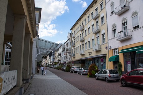 Bad Ems